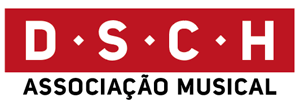 DSCH - Associação Musical Home